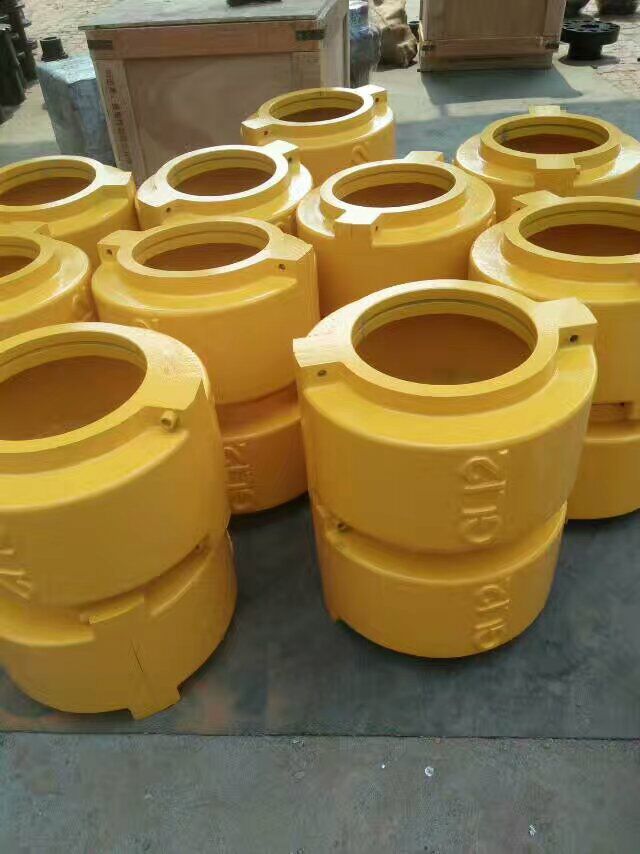 聯軸器罩殼滾子鏈聯軸器罩殼蛇簧聯軸器罩殼